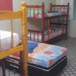 Hostel Da Paz