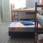 Hostel Da Paz