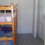 Hostel Da Paz