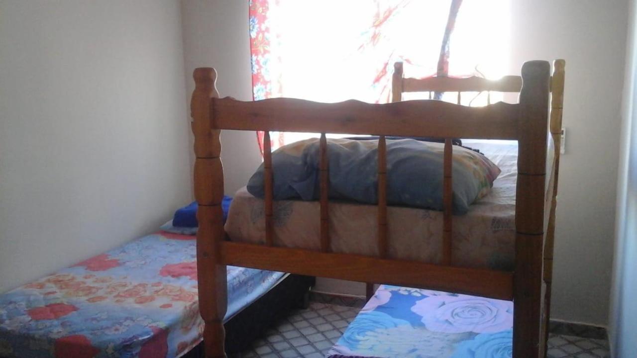 Hostel Da Paz Maceio (Alagoas)